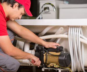 About Plumbers Pros Fairplay, CO